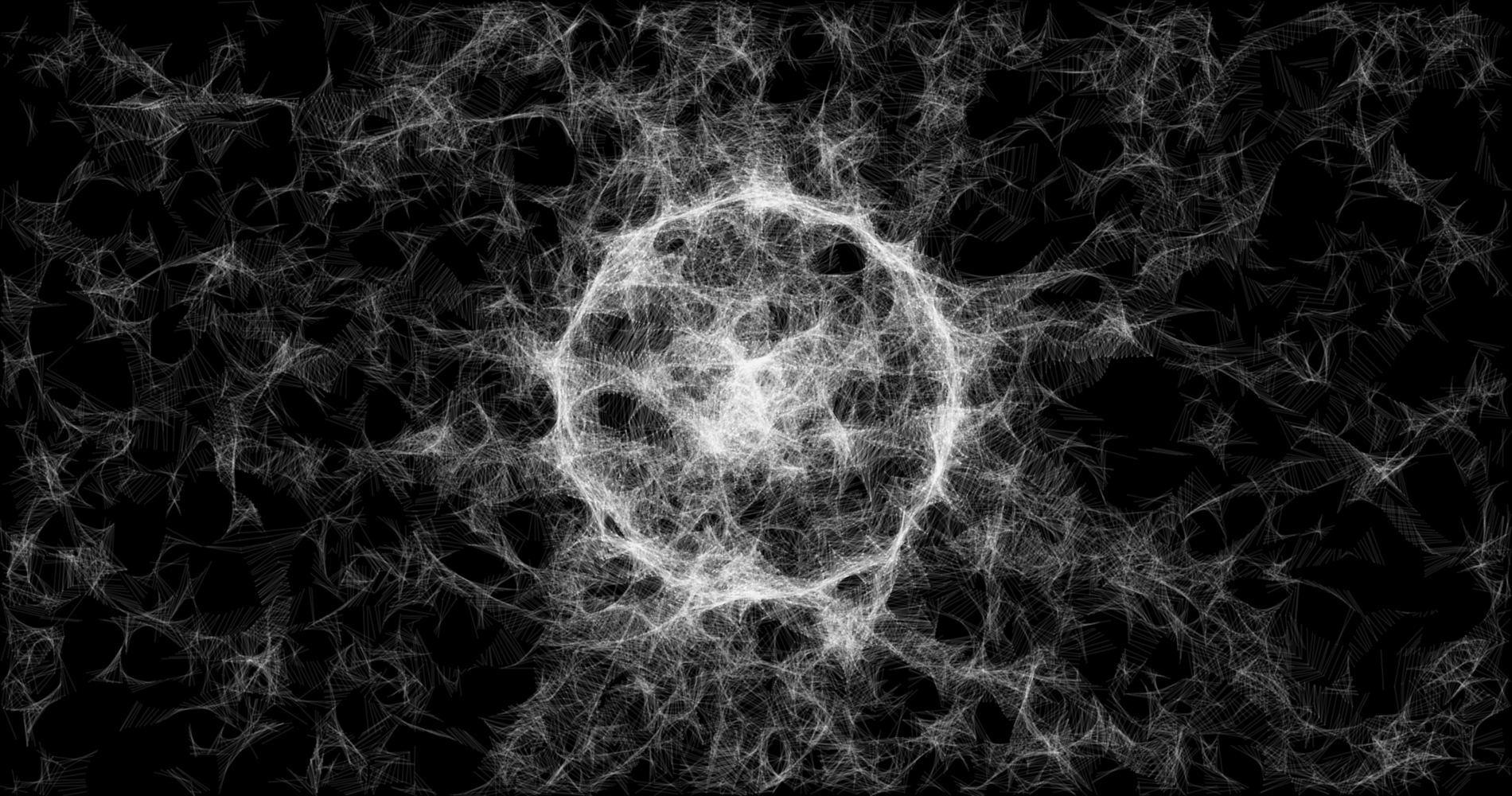 Dark Web - Frame 12